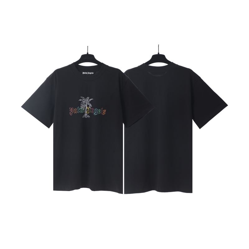 Palm Angels T-Shirts